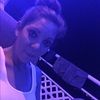 emilymccarry414